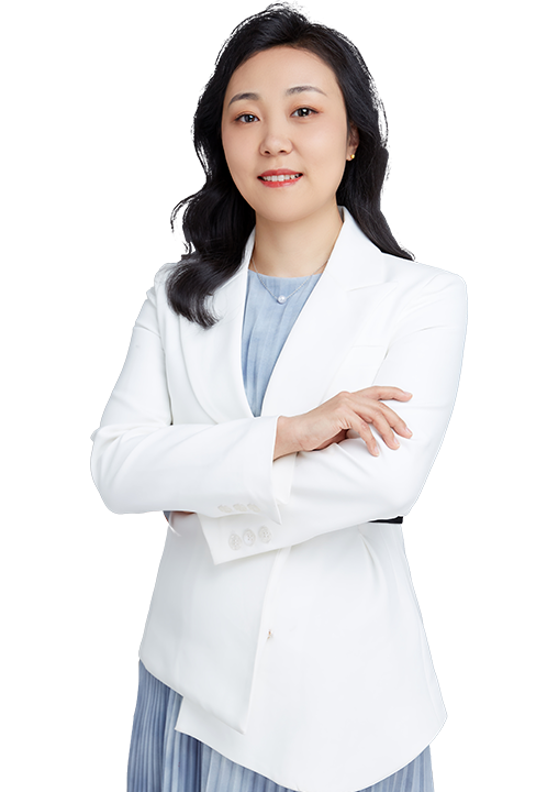 西安心理咨询机构